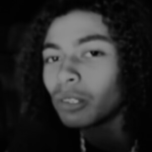 Notti gang