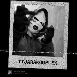 tijara komplex 
