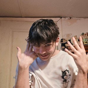 NIGHTMARE NLE CHOPPA DISS 