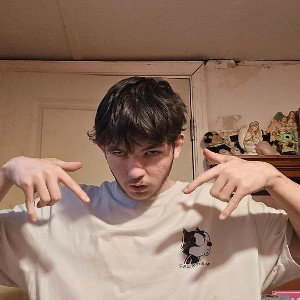 WHITEBOY BDAWG - FUXK U TALKIN BOUT (NLE CHOPPA DISS)