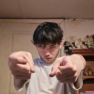 OPP ANTHEM (KING VON DISS)
