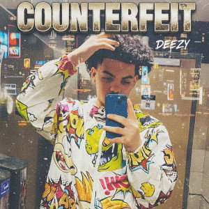 COUNTERFEIT 