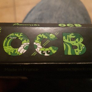 cosOczyms