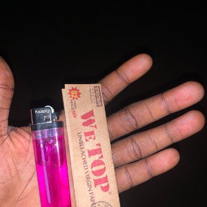 BLAST 