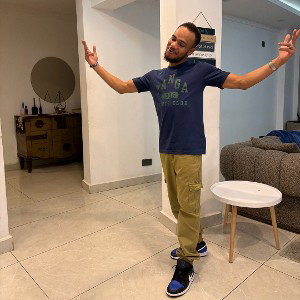 Hala me si Fala