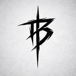 ese es dios que me ama (versión rapfame)