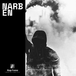 Narben