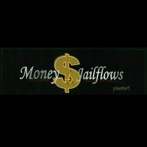 Jailflows-Medikamententoure.Intro