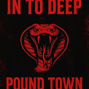 N 2 Deep BtP