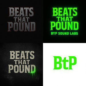Crash out Season BtP