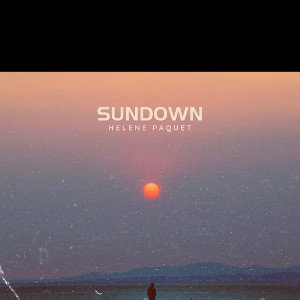 chasing-shadows
