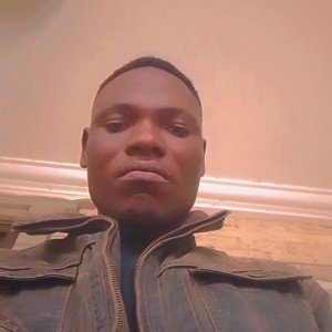 this one be  my shatta wale 
