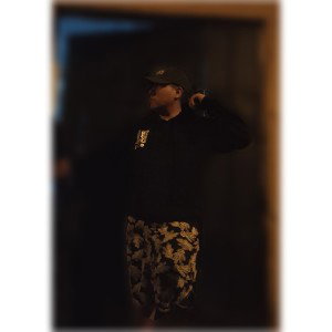 #2 freestyle 