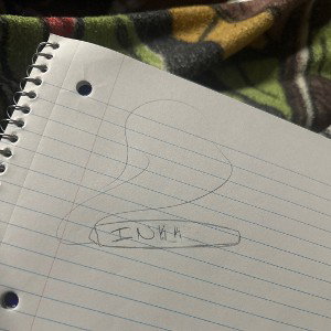 numb the pain freestyle