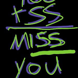 past pains