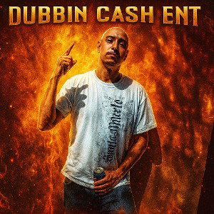 Dat Fire :shots ring out