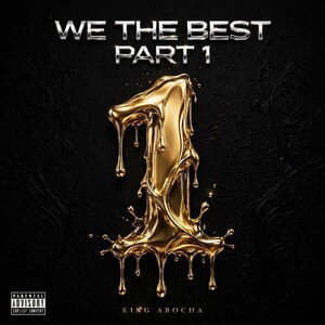 we the best 