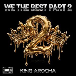 We the best part 2
