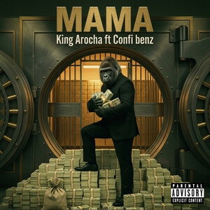 MAMA 