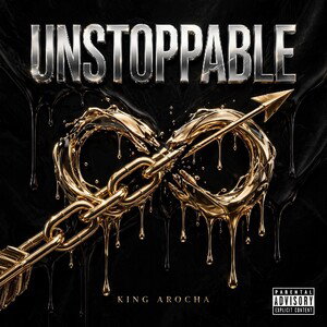 unstoppable 