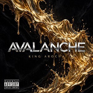 avalanche 