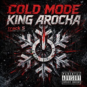 cold mode