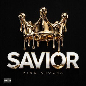 savior 