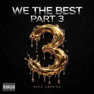 we the best part 3