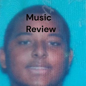 Jaseh_Obey__Smith_And_Westin_Freestyle_Prod_Euphoria_Beats
