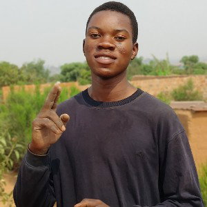 zuwa lokumu, adreman Ff idroman