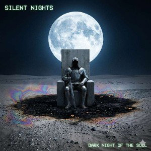 SILENT NIGHTS