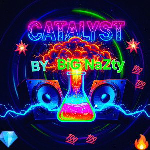 Catalyst 