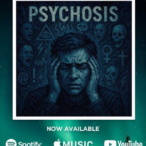 PSYCHOSIS