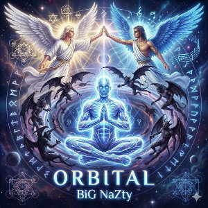 ORBITAL