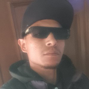 El Rey del Barrio