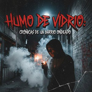 LAGRIMAS DE QUIMICO 2