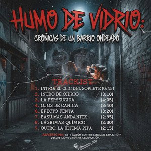 ojos de canica