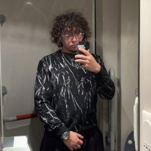 létal 