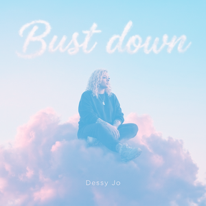 Bust down (Nightcore)