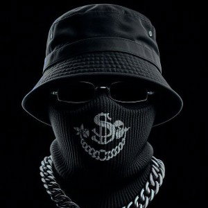 STD - Всеми забыты
