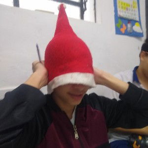 ratos