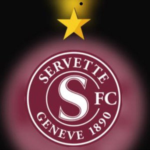 comète 