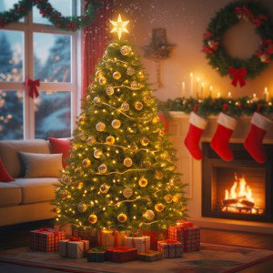 Natale freestyle 