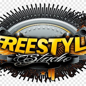 Freestyle🔥🔥