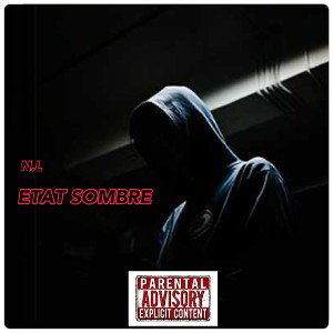 ETAT SOMBRE 