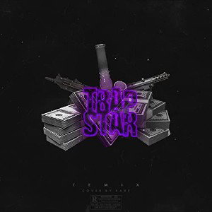 Trap star 