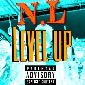 Level up
