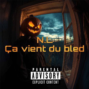 ça vient du bled