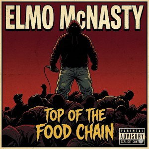Top of the Food Chain