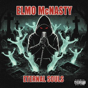 Eternal Souls